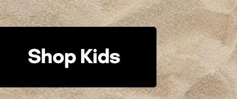 Shop Kids