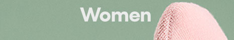 Women