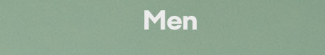 Men