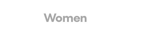 Women