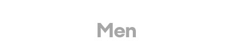 Men