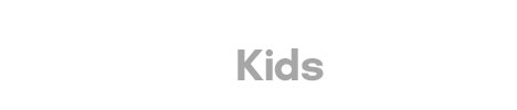 Kids