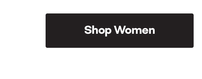 Shop Women