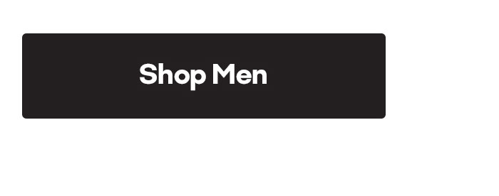 Shop Men