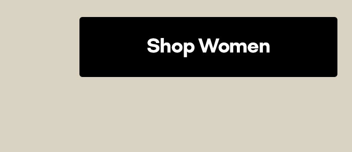 Shop Women