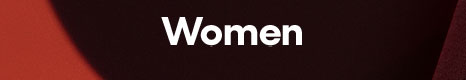 Women