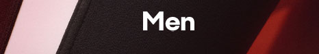 Men