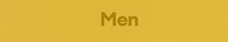 Men