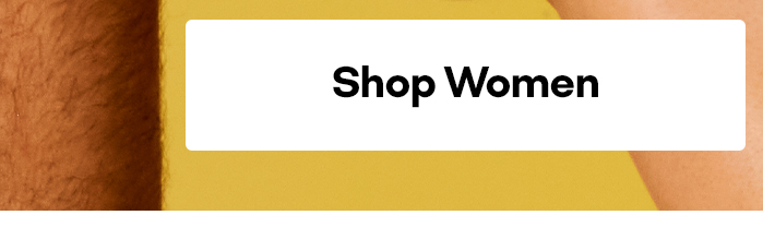 Shop Women