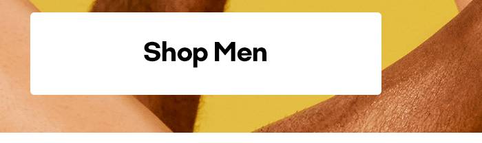 Shop Men