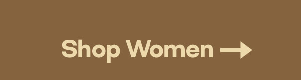 Shop Women