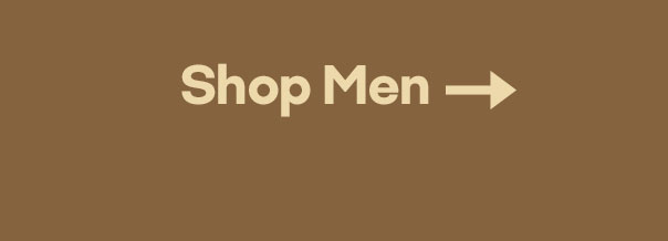 Shop Men