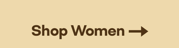 Shop Women
