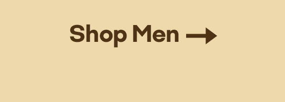 Shop Men