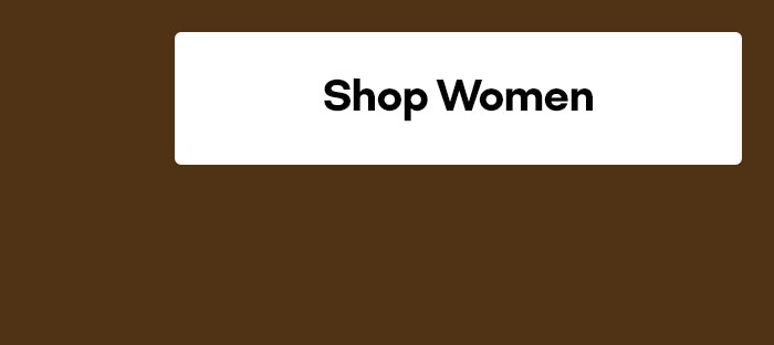 Shop Women