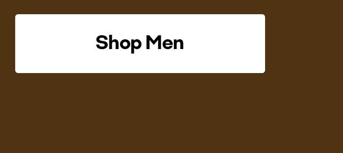 Shop Men