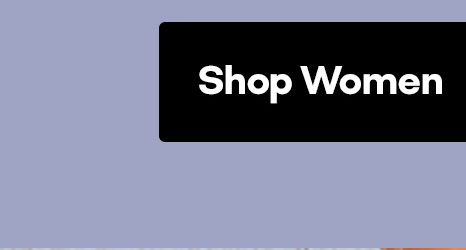Shop Women