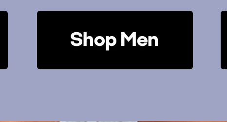 Shop Men