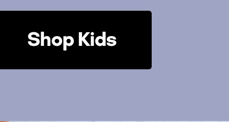 Shop Kids