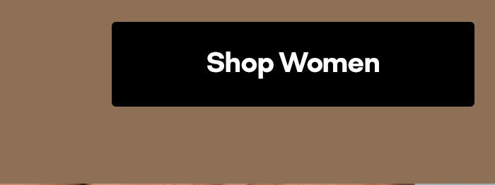 Shop Women