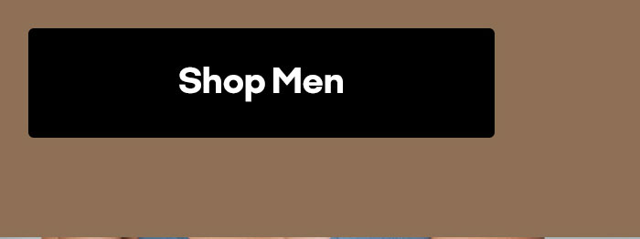 Shop Men