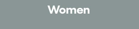 Women