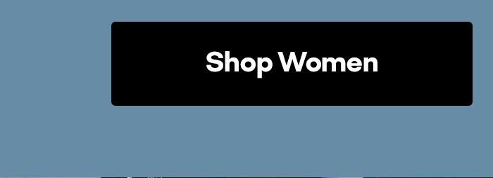 Shop Women