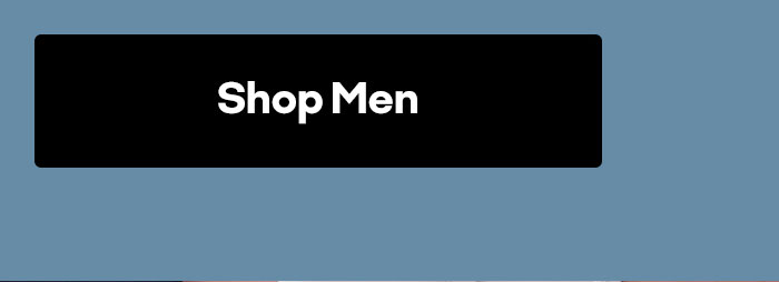 Shop Men