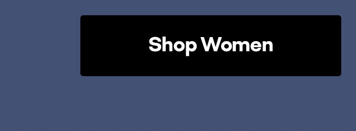 Shop Women