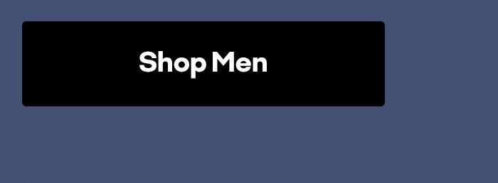 Shop Men