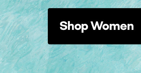Shop Women