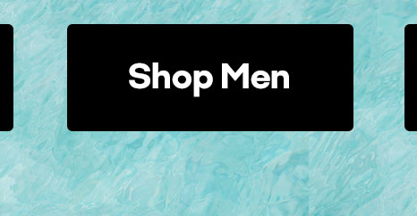 Shop Men