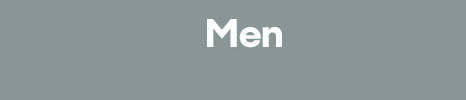 Men