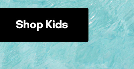 Shop Kids