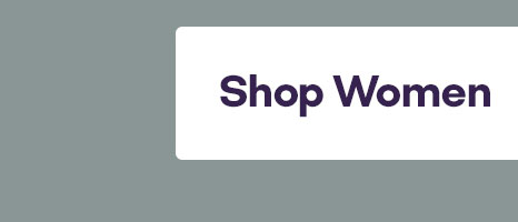 Shop Women
