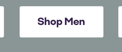 Shop Men