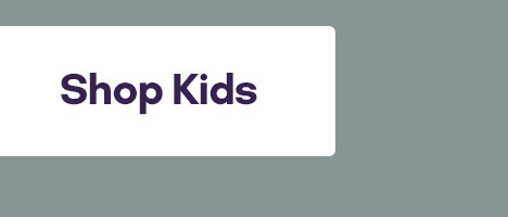 Shop Kids