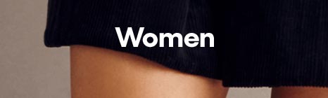 Women