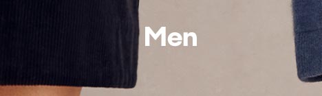 Men