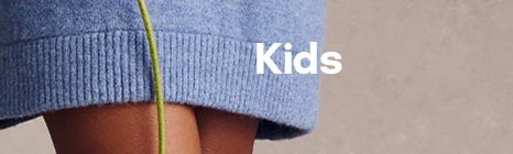 Kids