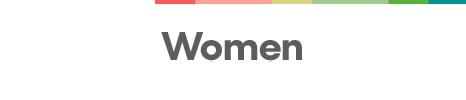 Women