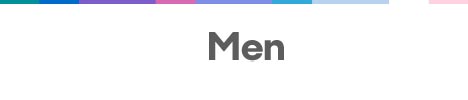 Men