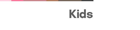 Kids