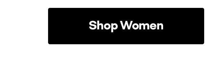 Shop Women