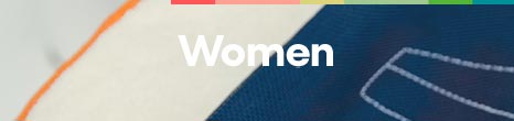 Women