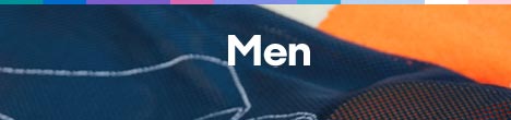 Men