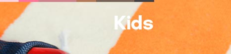 Kids