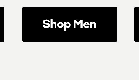 Shop Men