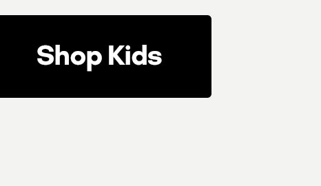 Shop Kids