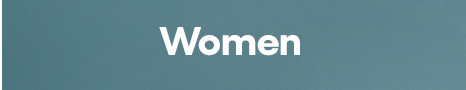 Women